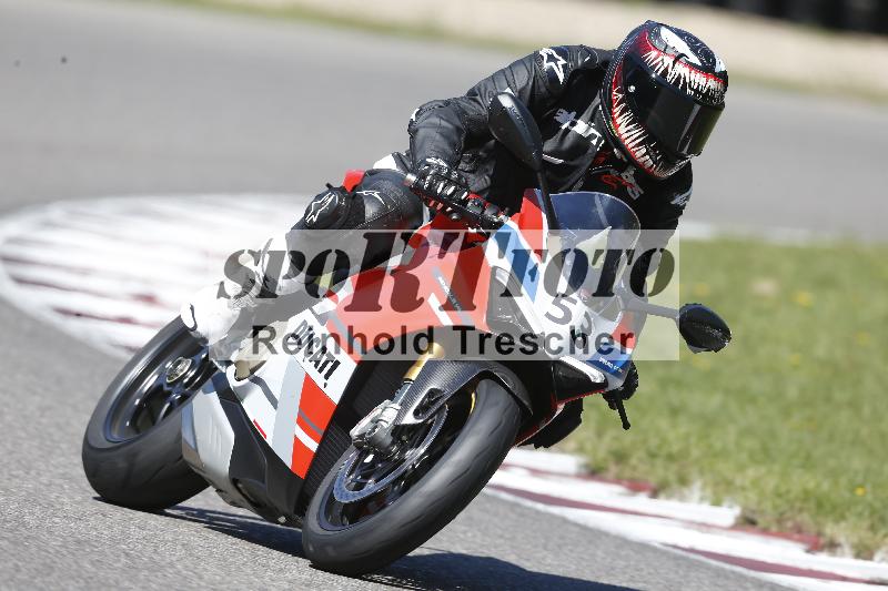 Archiv-2025/48 25.08.2025 Cornu Master School ADR/gruen-vert/53